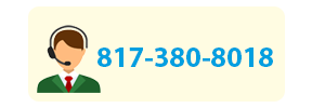 Call Us Now!