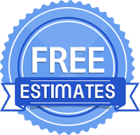 Free estimate